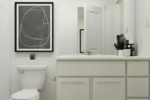 20179 Green Mallard St, Crosby, TX 77532 - Photo 18