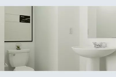 20179 Green Mallard Street, Crosby, TX 77532 - Photo 10