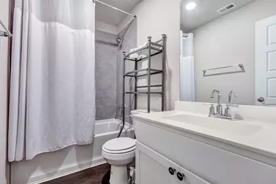 19242 Red Cascade Court, Tomball, TX 77377 - Photo 18