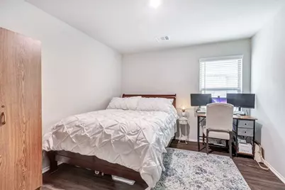 19242 Red Cascade Court, Tomball, TX 77377 - Photo 20