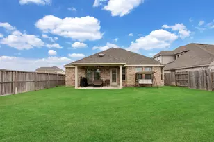 19242 Red Cascade Ct, Tomball, TX 77377 - Photo 22