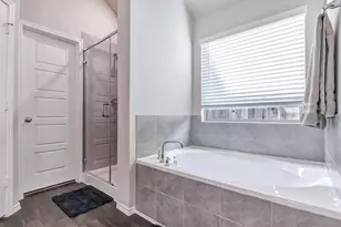 19242 Red Cascade Ct, Tomball, TX 77377 - Photo 16