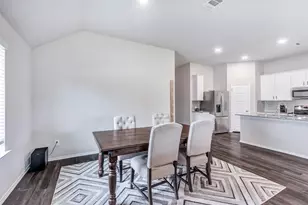 19242 Red Cascade Ct, Tomball, TX 77377 - Photo 4