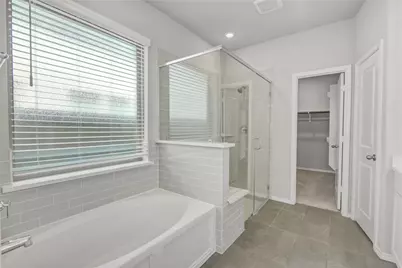 10723 Lacaille Lane, Richmond, TX 77406 - Photo 22