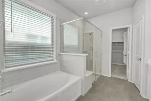 10723 Lacaille Ln, Richmond, TX 77406 - Photo 22