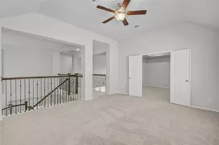 10723 Lacaille Ln, Richmond, TX 77406 - Photo 16
