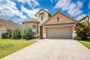 10723 Lacaille Ln, Richmond, TX 77406 - Photo 26