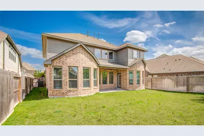 10723 Lacaille Lane, Richmond, TX 77406 - Photo 30