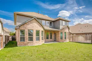 10723 Lacaille Ln, Richmond, TX 77406 - Photo 30