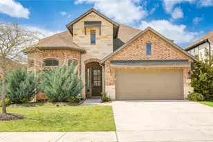 10723 Lacaille Ln, Richmond, TX 77406 - Photo 4