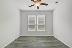 10723 Lacaille Ln, Richmond, TX 77406 - Photo 10