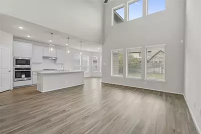 10723 Lacaille Lane, Richmond, TX 77406 - Photo 28