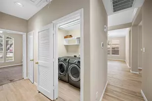 26515 Autumn Orchard Ct, Katy, TX 77494 - Photo 24