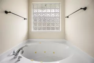 26515 Autumn Orchard Ct, Katy, TX 77494 - Photo 18