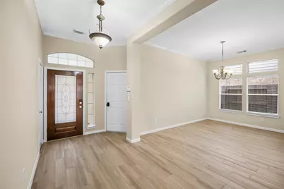 26515 Autumn Orchard Court, Katy, TX 77494 - Photo 4