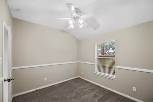 26515 Autumn Orchard Ct, Katy, TX 77494 - Photo 22