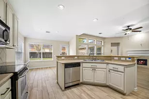 26515 Autumn Orchard Ct, Katy, TX 77494 - Photo 12