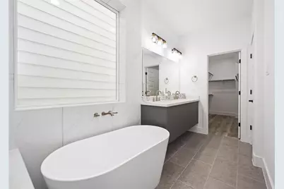 1805 Emir Street #L, Houston, TX 77009 - Photo 20