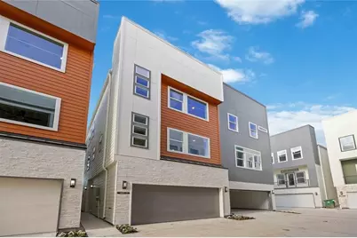 1805 Emir Street #L, Houston, TX 77009 - Photo 36