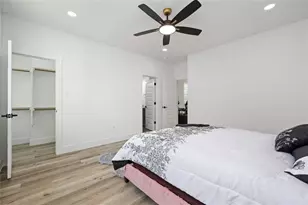 1805 Emir St, Houston, TX 77009 - Photo 30