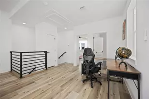 1805 Emir St, Houston, TX 77009 - Photo 26