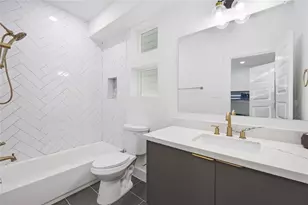 1805 Emir St, Houston, TX 77009 - Photo 24