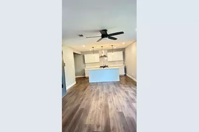 7418 Thurow Street, Houston, TX 77087 - Photo 4