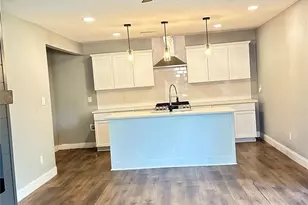7418 Thurow St, Houston, TX 77087 - Photo 4