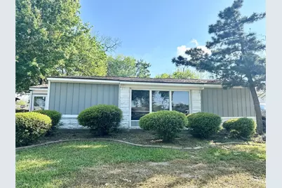 7418 Thurow Street, Houston, TX 77087 - Photo 2