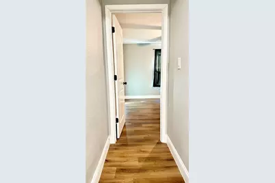 7418 Thurow Street, Houston, TX 77087 - Photo 12