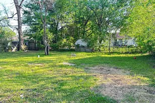 7418 Thurow St, Houston, TX 77087 - Photo 22