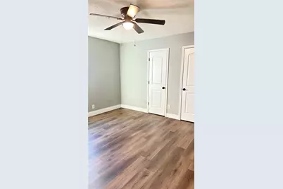 7418 Thurow Street, Houston, TX 77087 - Photo 16