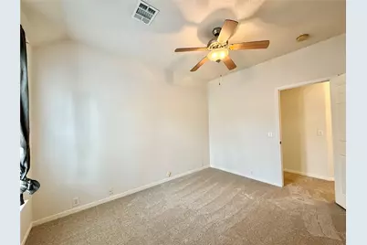 7426 Maple Run Drive, Sugar Land, TX 77479 - Photo 16