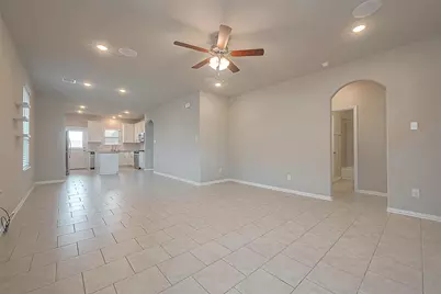 7446 French Quarter Court, Fulshear, TX 77441 - Photo 6
