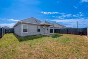 7446 French Quarter Ct, Fulshear, TX 77441 - Photo 28