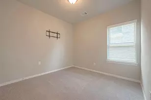 7446 French Quarter Ct, Fulshear, TX 77441 - Photo 20
