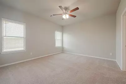 7446 French Quarter Court, Fulshear, TX 77441 - Photo 14