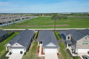 7446 French Quarter Ct, Fulshear, TX 77441 - Photo 4