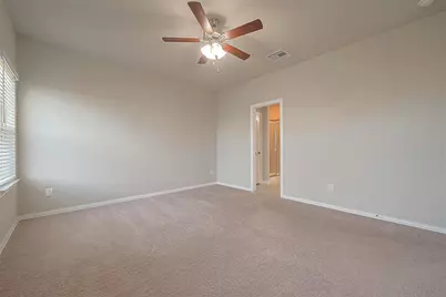 7446 French Quarter Court, Fulshear, TX 77441 - Photo 16