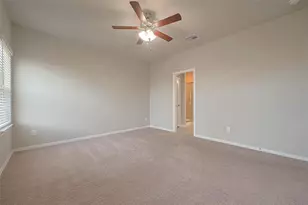 7446 French Quarter Ct, Fulshear, TX 77441 - Photo 16