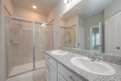 7446 French Quarter Court, Fulshear, TX 77441 - Photo 18