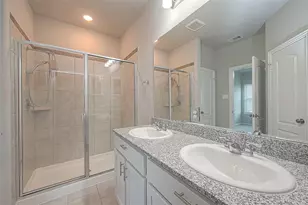 7446 French Quarter Ct, Fulshear, TX 77441 - Photo 18