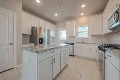 7446 French Quarter Court, Fulshear, TX 77441 - Photo 1