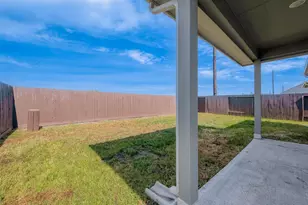 7446 French Quarter Ct, Fulshear, TX 77441 - Photo 26