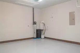7446 French Quarter Ct, Fulshear, TX 77441 - Photo 24