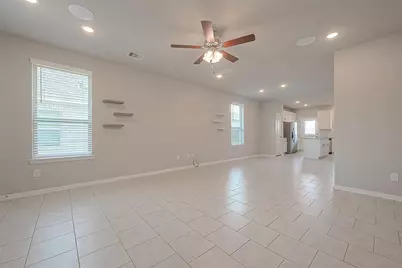 7446 French Quarter Court, Fulshear, TX 77441 - Photo 8