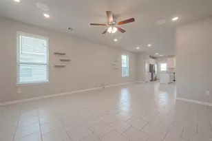 7446 French Quarter Ct, Fulshear, TX 77441 - Photo 8