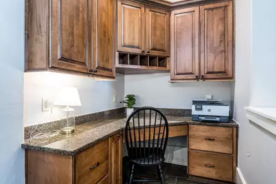 22911 Barrister Creek Drive, Tomball, TX 77377 - Photo 20