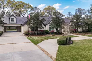 22911 Barrister Creek Dr, Tomball, TX 77377 - Photo 4