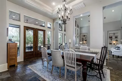 22911 Barrister Creek Drive, Tomball, TX 77377 - Photo 14